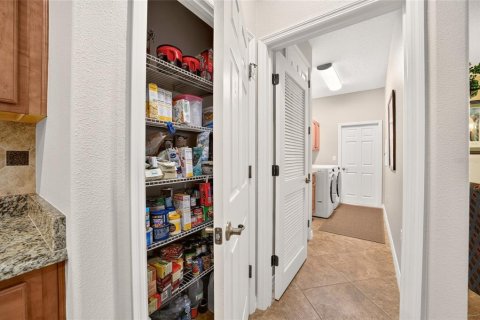 Villa ou maison à vendre à Ocala, Floride: 3 chambres, 216.46 m2 № 2312432 - photo 22