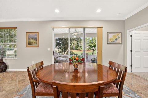 Villa ou maison à vendre à Ocala, Floride: 3 chambres, 216.46 m2 № 2312432 - photo 14