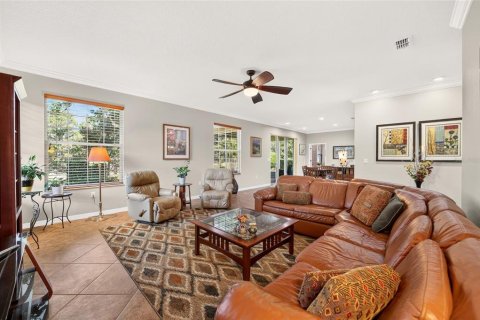 Villa ou maison à vendre à Ocala, Floride: 3 chambres, 216.46 m2 № 2312432 - photo 11