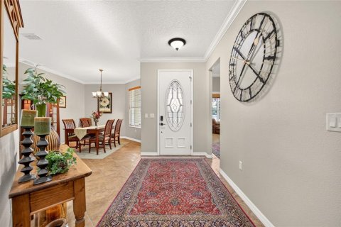 Villa ou maison à vendre à Ocala, Floride: 3 chambres, 216.46 m2 № 2312432 - photo 6
