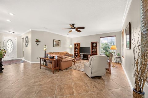 Villa ou maison à vendre à Ocala, Floride: 3 chambres, 216.46 m2 № 2312432 - photo 8