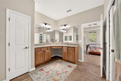Villa ou maison à vendre à Ocala, Floride: 3 chambres, 216.46 m2 № 2312432 - photo 28