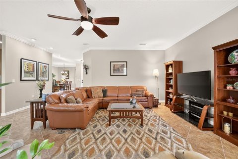 Villa ou maison à vendre à Ocala, Floride: 3 chambres, 216.46 m2 № 2312432 - photo 9