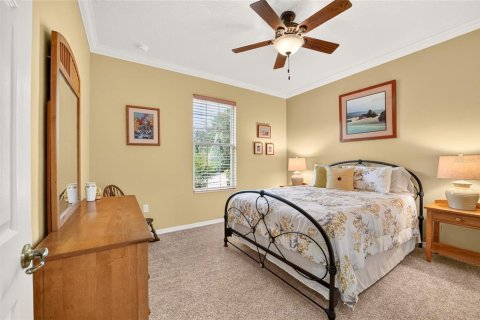 Villa ou maison à vendre à Ocala, Floride: 3 chambres, 216.46 m2 № 2312432 - photo 30