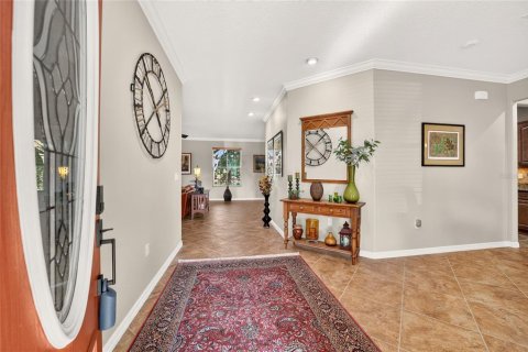 Villa ou maison à vendre à Ocala, Floride: 3 chambres, 216.46 m2 № 2312432 - photo 5