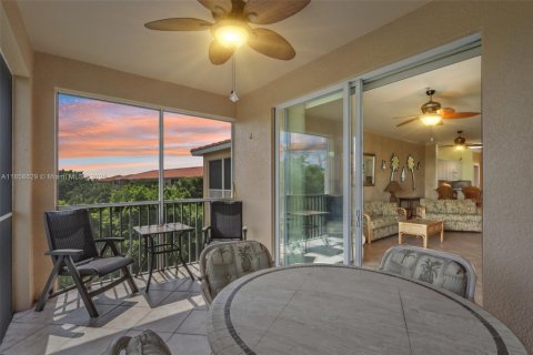 Copropriété à vendre à Fort Myers, Floride: 2 chambres, 130.99 m2 № 1887198 - photo 28