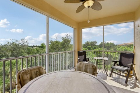 Copropriété à vendre à Fort Myers, Floride: 2 chambres, 130.99 m2 № 1887198 - photo 18