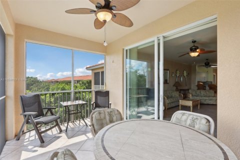 Copropriété à vendre à Fort Myers, Floride: 2 chambres, 130.99 m2 № 1887198 - photo 19