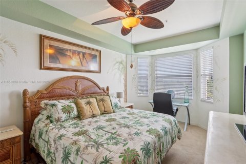 Copropriété à vendre à Fort Myers, Floride: 2 chambres, 130.99 m2 № 1887198 - photo 10