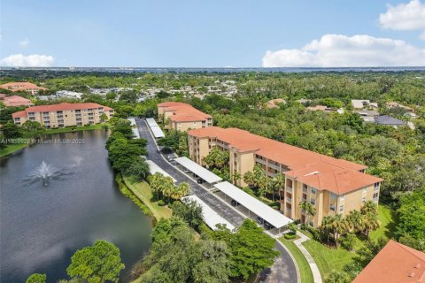 Copropriété à vendre à Fort Myers, Floride: 2 chambres, 130.99 m2 № 1887198 - photo 24