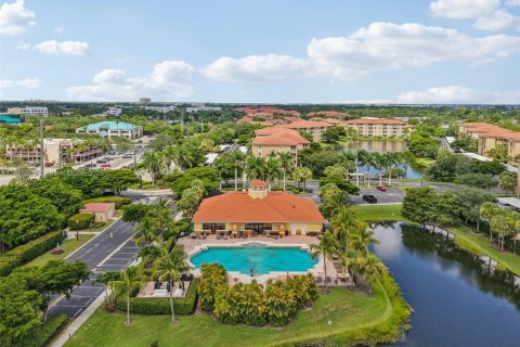 Copropriété à vendre à Fort Myers, Floride: 2 chambres, 130.99 m2 № 1887198 - photo 26