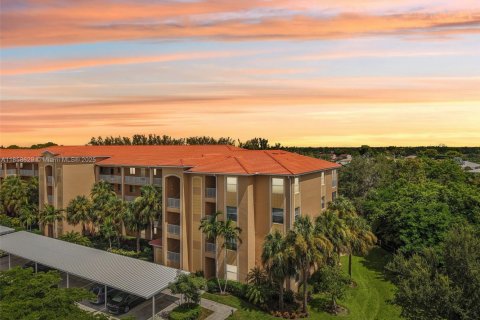Copropriété à vendre à Fort Myers, Floride: 2 chambres, 130.99 m2 № 1887198 - photo 27