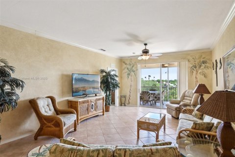 Copropriété à vendre à Fort Myers, Floride: 2 chambres, 130.99 m2 № 1887198 - photo 6