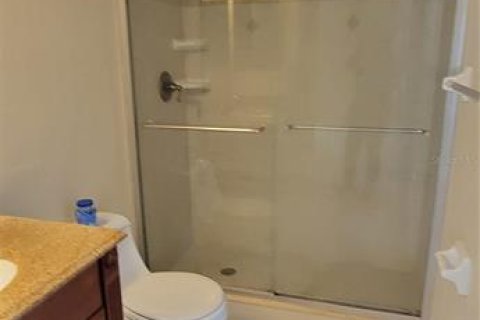 Купить кондоминиум в Тарпон-Спрингс, Флорида 10 комнат, 90.12м2, № 1536641 - фото 14