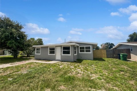 Casa en venta en Tampa, Florida, 3 dormitorios, 110.55 m2 № 1785366 - foto 18