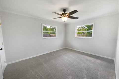 Casa en venta en Tampa, Florida, 3 dormitorios, 110.55 m2 № 1785366 - foto 13