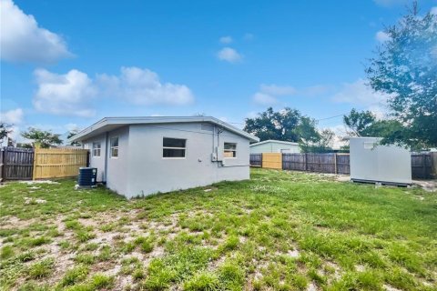 Casa en venta en Tampa, Florida, 3 dormitorios, 110.55 m2 № 1785366 - foto 19