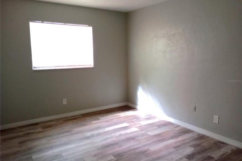 Condominio en alquiler en Daytona Beach, Florida, 2 dormitorios, 74.32 m2 № 1912994 - foto 5