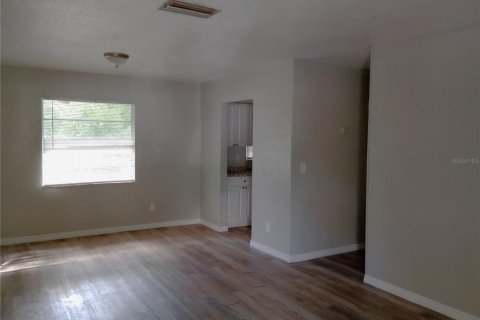 Condominio en alquiler en Daytona Beach, Florida, 2 dormitorios, 74.32 m2 № 1912994 - foto 2