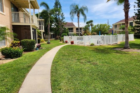 Condo in Bradenton, Florida, 3 bedrooms  № 1824974 - photo 26