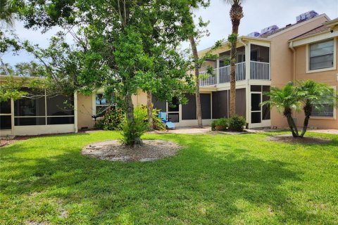 Condo in Bradenton, Florida, 3 bedrooms  № 1824974 - photo 30