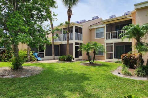 Condo in Bradenton, Florida, 3 bedrooms  № 1824974 - photo 29