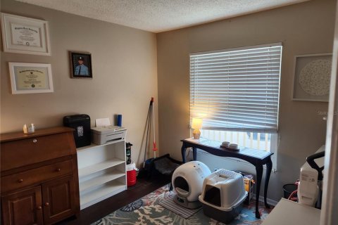 Condo in Bradenton, Florida, 3 bedrooms  № 1824974 - photo 4