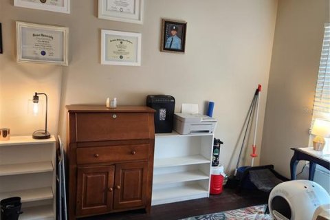 Condo in Bradenton, Florida, 3 bedrooms  № 1824974 - photo 5
