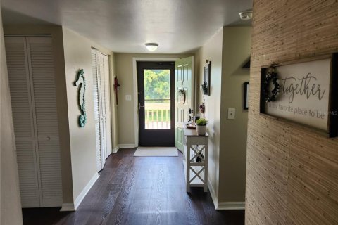 Condo in Bradenton, Florida, 3 bedrooms  № 1824974 - photo 3