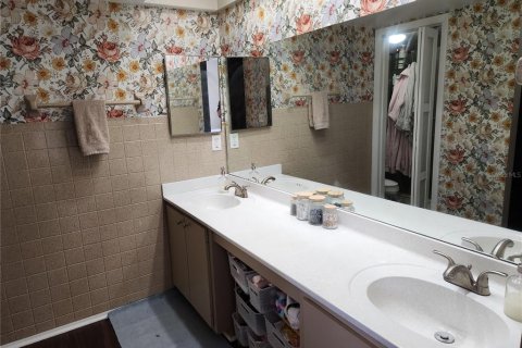 Condo in Bradenton, Florida, 3 bedrooms  № 1824974 - photo 21