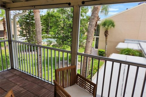 Condo in Bradenton, Florida, 3 bedrooms  № 1824974 - photo 25