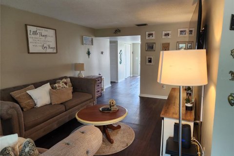 Condo in Bradenton, Florida, 3 bedrooms  № 1824974 - photo 13