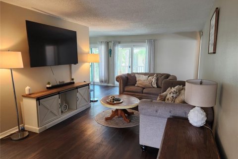 Condo in Bradenton, Florida, 3 bedrooms  № 1824974 - photo 11
