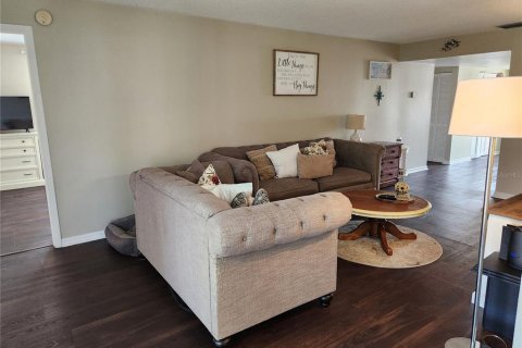 Condo in Bradenton, Florida, 3 bedrooms  № 1824974 - photo 14