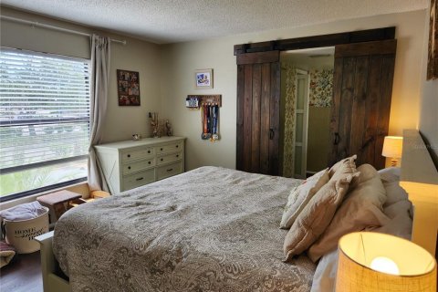 Condo in Bradenton, Florida, 3 bedrooms  № 1824974 - photo 19