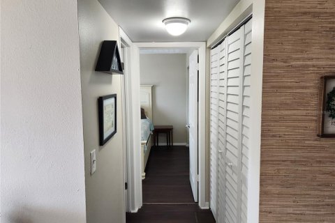 Condo in Bradenton, Florida, 3 bedrooms  № 1824974 - photo 6