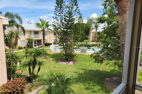 Condo in Bradenton, Florida, 3 bedrooms  № 1824974 - photo 28