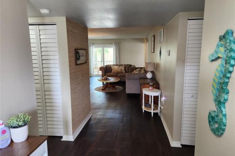 Condo in Bradenton, Florida, 3 bedrooms  № 1824974 - photo 2