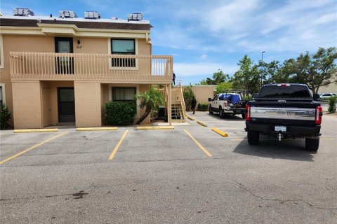 Condo in Bradenton, Florida, 3 bedrooms  № 1824974 - photo 1
