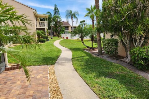 Condo in Bradenton, Florida, 3 bedrooms  № 1824974 - photo 27