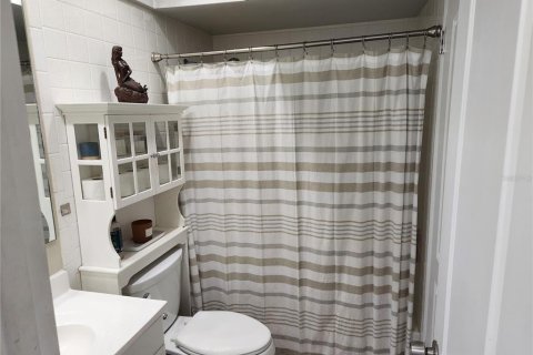Condo in Bradenton, Florida, 3 bedrooms  № 1824974 - photo 7