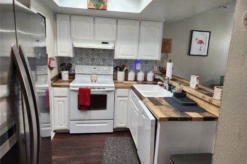 Condo in Bradenton, Florida, 3 bedrooms  № 1824974 - photo 16