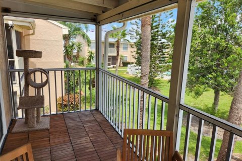 Condo in Bradenton, Florida, 3 bedrooms  № 1824974 - photo 24