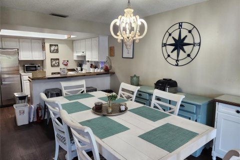 Condo in Bradenton, Florida, 3 bedrooms  № 1824974 - photo 18