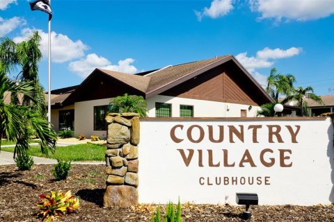 Condo in Bradenton, Florida, 2 bedrooms  № 1414175 - photo 28