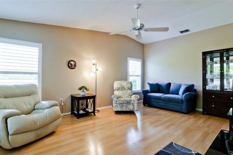 Condo in Bradenton, Florida, 2 bedrooms  № 1414175 - photo 2