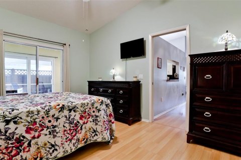 Condo in Bradenton, Florida, 2 bedrooms  № 1414175 - photo 16