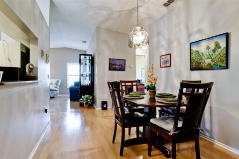 Condo in Bradenton, Florida, 2 bedrooms  № 1414175 - photo 6