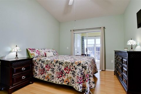 Condo in Bradenton, Florida, 2 bedrooms  № 1414175 - photo 15