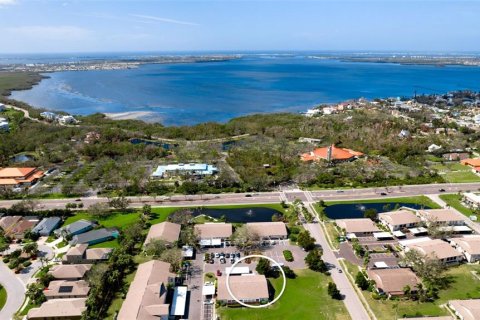 Condo in Bradenton, Florida, 2 bedrooms  № 1414175 - photo 26